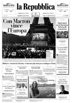 giornale/CFI0253945/2022/n. 16 del 25 aprile